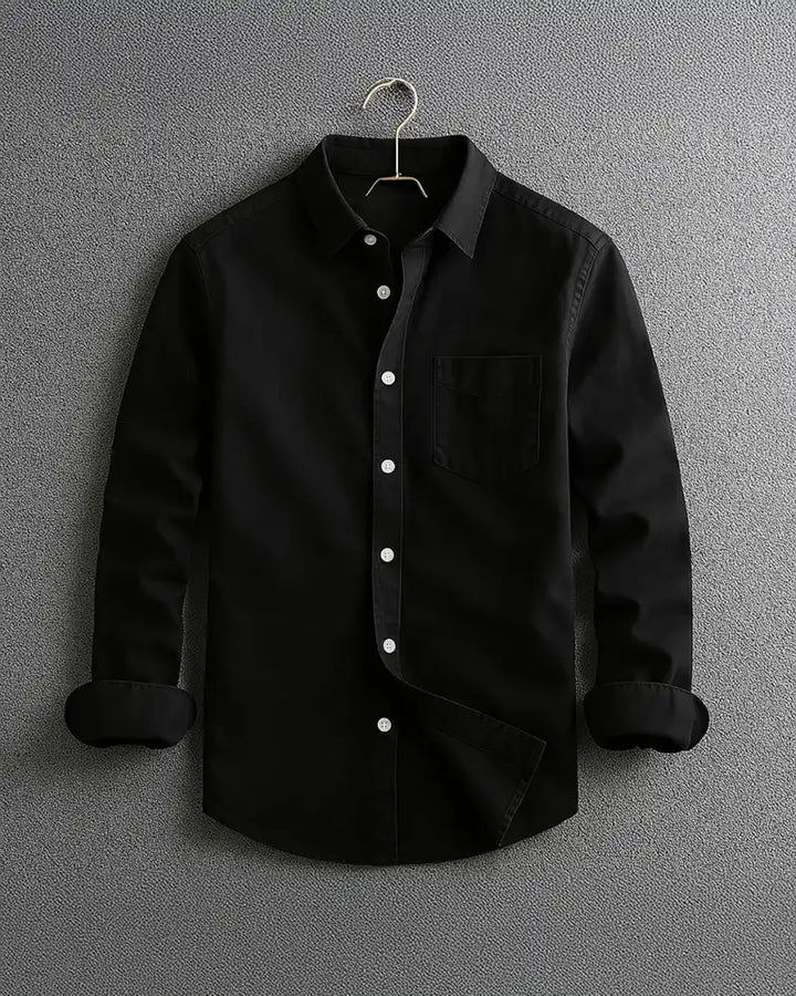 CAVIER SHIRT